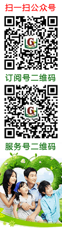 &#49;&#120;&#66;&#69;&#84;&#40;&#20013;&#22269;&#41;&#23448;&#26041;&#32593;&#31449;&#45;&#30331;&#24405;&#20837;&#21475;