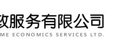 &#49;&#120;&#66;&#69;&#84;&#40;&#20013;&#22269;&#41;&#23448;&#26041;&#32593;&#31449;&#45;&#30331;&#24405;&#20837;&#21475;